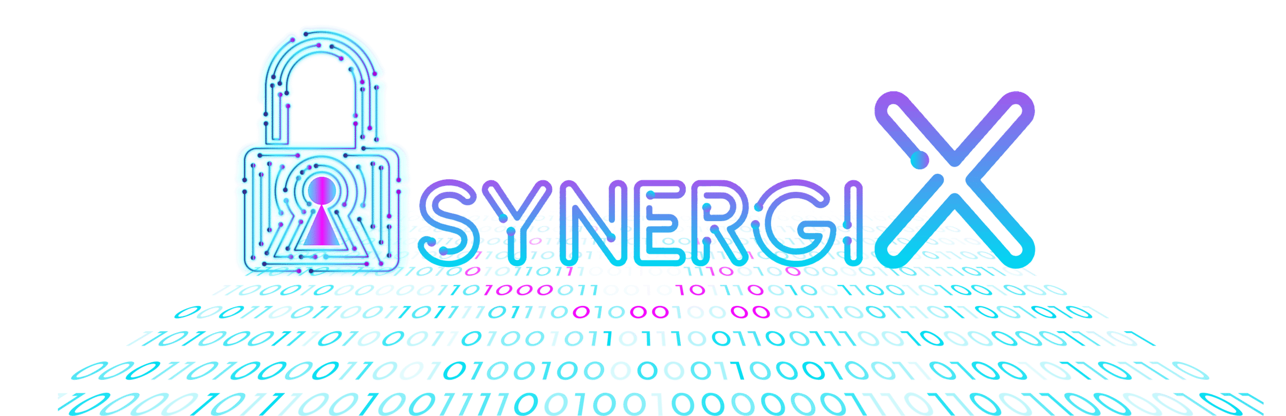 SYNERGIX