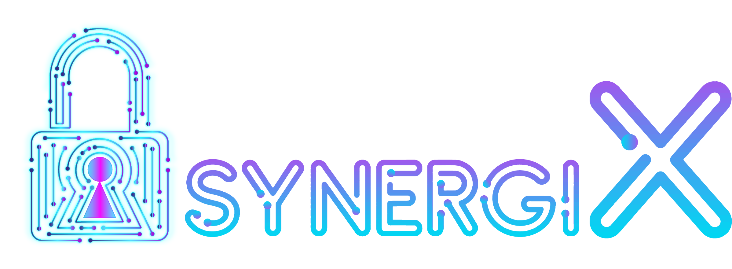 SynergiX