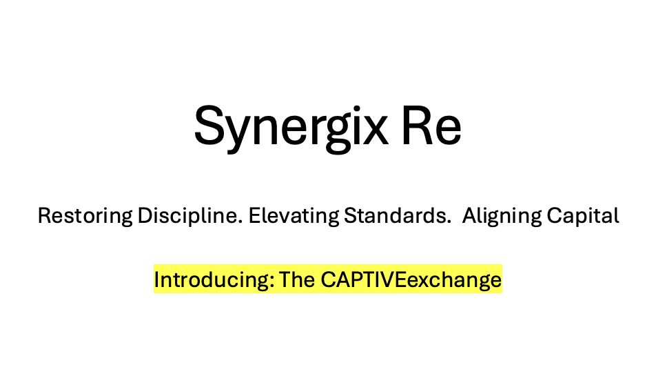 Screenshot 2026-03-04 at 6.52.26 PM